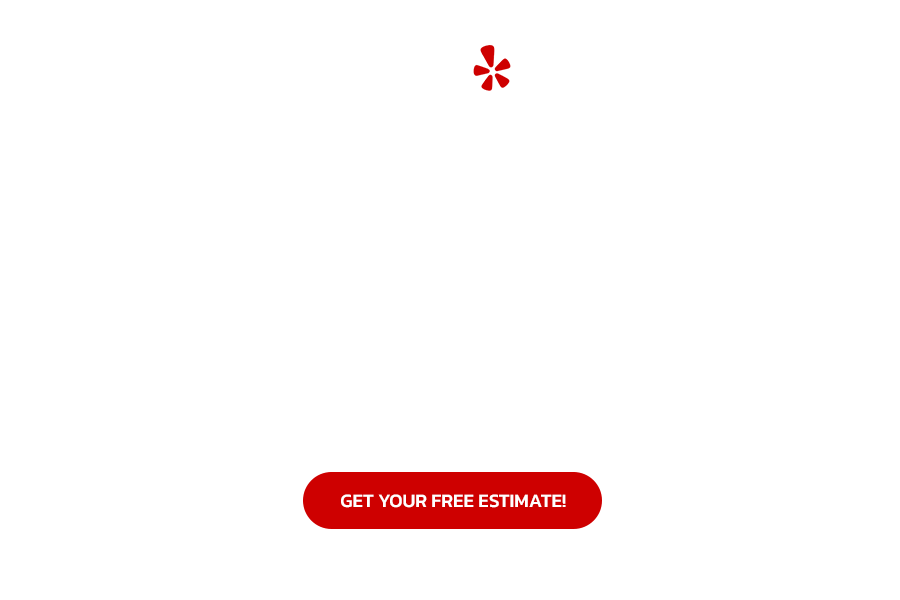 HVAC services Spokane Valley WA